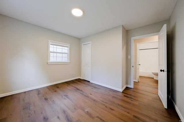 710 Prospect Avenue, Fort Wayne, IN 46805