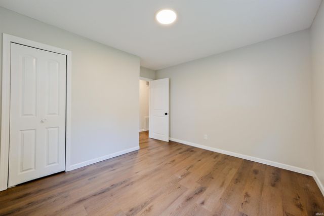 710 Prospect Avenue, Fort Wayne, IN 46805