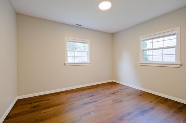 710 Prospect Avenue, Fort Wayne, IN 46805