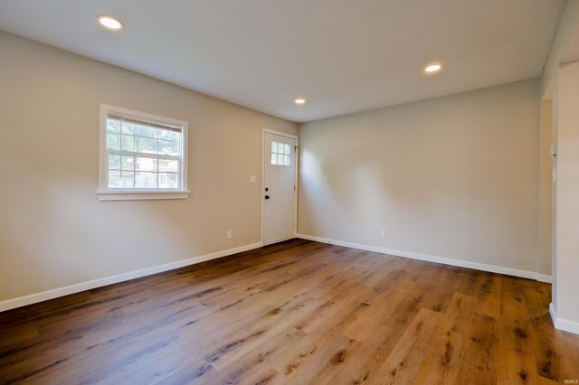 710 Prospect Avenue, Fort Wayne, IN 46805