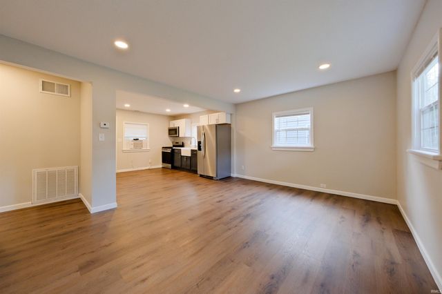 710 Prospect Avenue, Fort Wayne, IN 46805