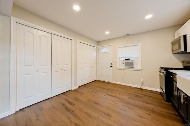 710 Prospect Avenue, Fort Wayne, IN 46805
