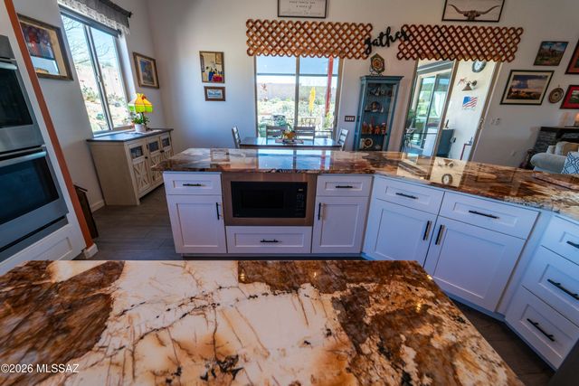 14350 E Costello Ranch Place, Vail, AZ 85641