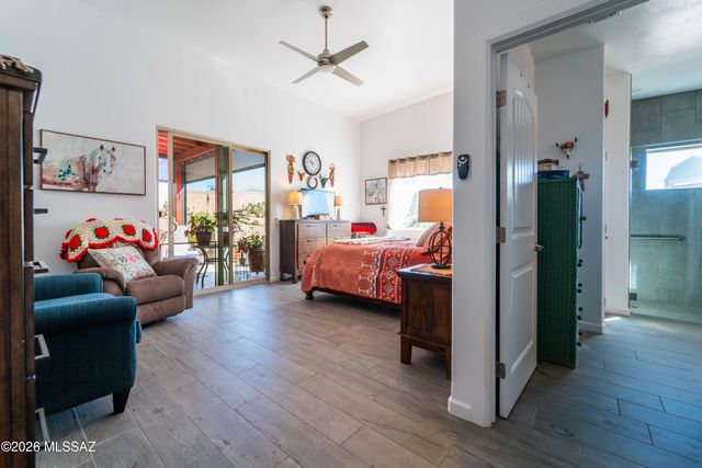 14350 E Costello Ranch Place, Vail, AZ 85641