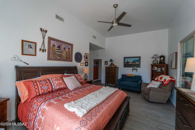 14350 E Costello Ranch Place, Vail, AZ 85641