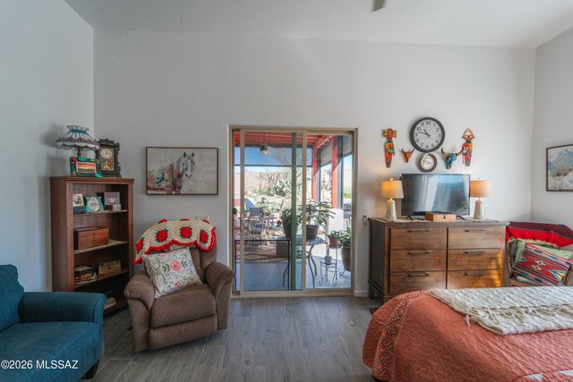 14350 E Costello Ranch Place, Vail, AZ 85641