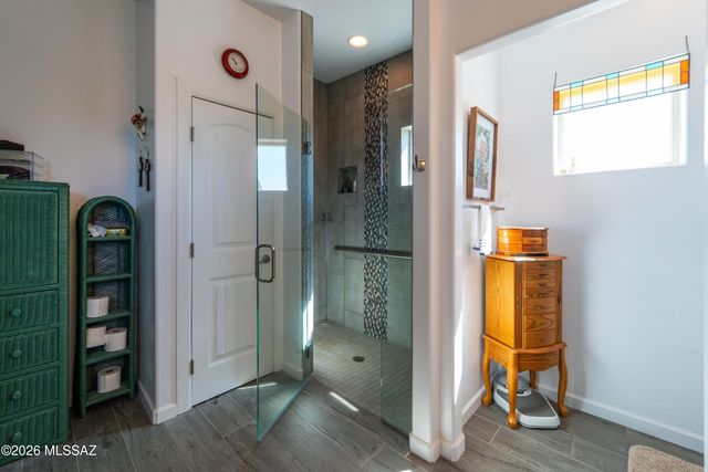 14350 E Costello Ranch Place, Vail, AZ 85641