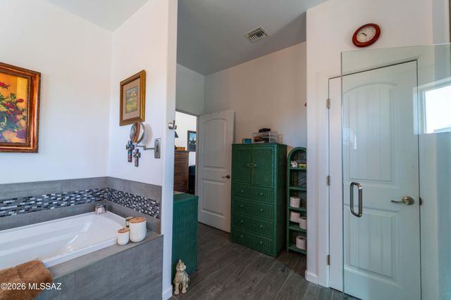 14350 E Costello Ranch Place, Vail, AZ 85641