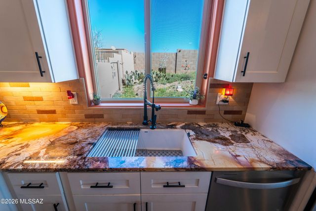 14350 E Costello Ranch Place, Vail, AZ 85641