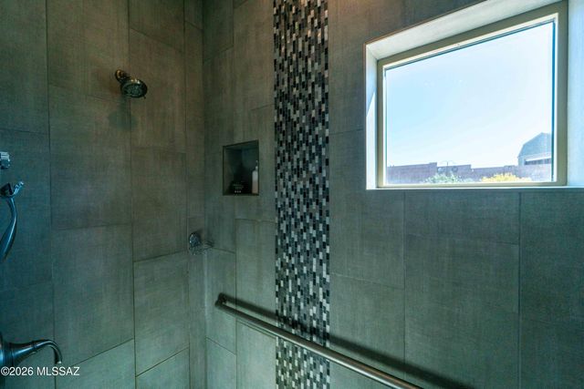 14350 E Costello Ranch Place, Vail, AZ 85641