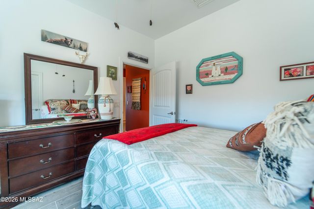 14350 E Costello Ranch Place, Vail, AZ 85641