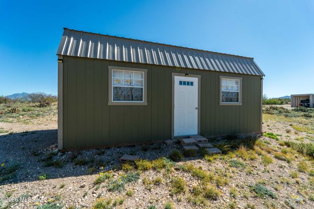 14350 E Costello Ranch Place, Vail, AZ 85641