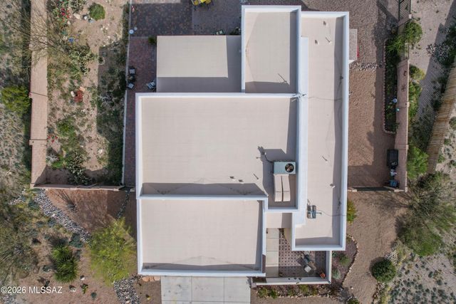 14350 E Costello Ranch Place, Vail, AZ 85641