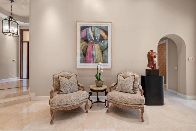 18800 Long Lake Drive, Boca Raton, FL 33496