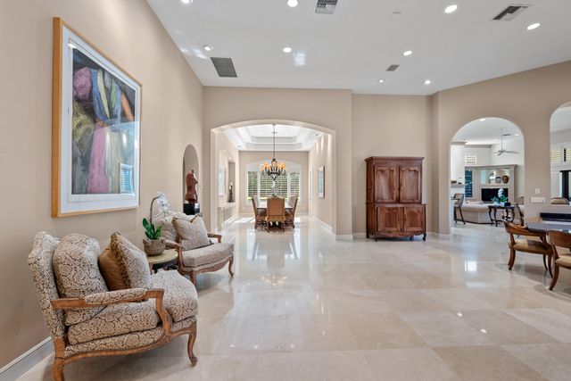 18800 Long Lake Drive, Boca Raton, FL 33496