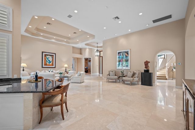 18800 Long Lake Drive, Boca Raton, FL 33496