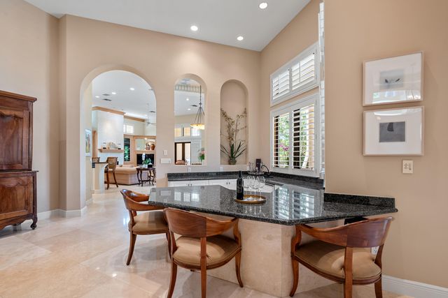 18800 Long Lake Drive, Boca Raton, FL 33496