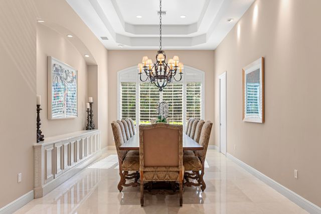 18800 Long Lake Drive, Boca Raton, FL 33496