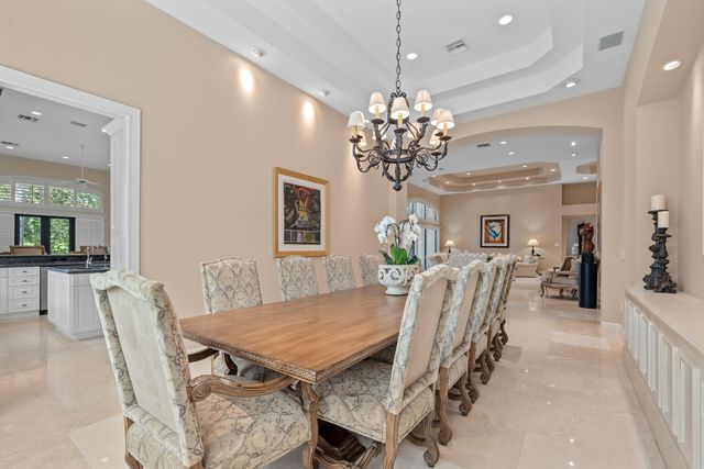 18800 Long Lake Drive, Boca Raton, FL 33496