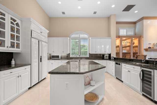 18800 Long Lake Drive, Boca Raton, FL 33496