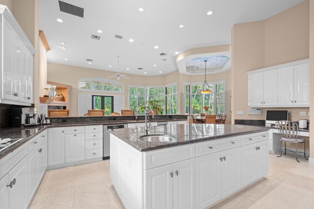 18800 Long Lake Drive, Boca Raton, FL 33496