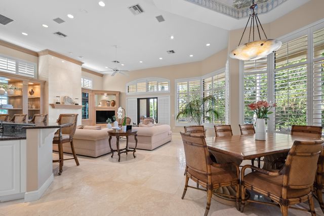 18800 Long Lake Drive, Boca Raton, FL 33496