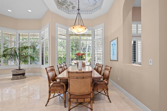 18800 Long Lake Drive, Boca Raton, FL 33496