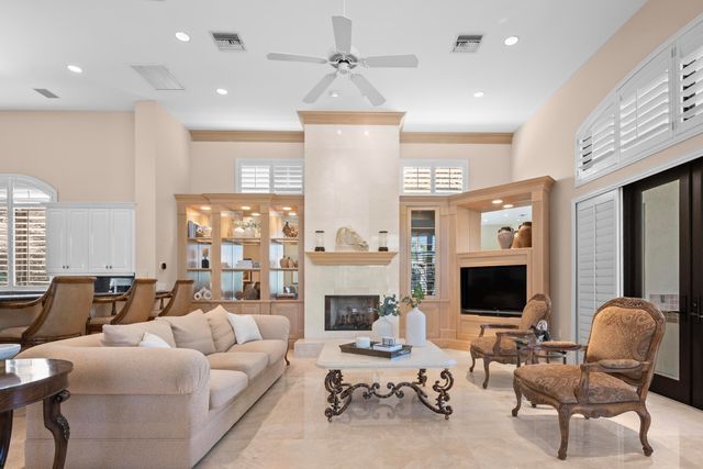 18800 Long Lake Drive, Boca Raton, FL 33496