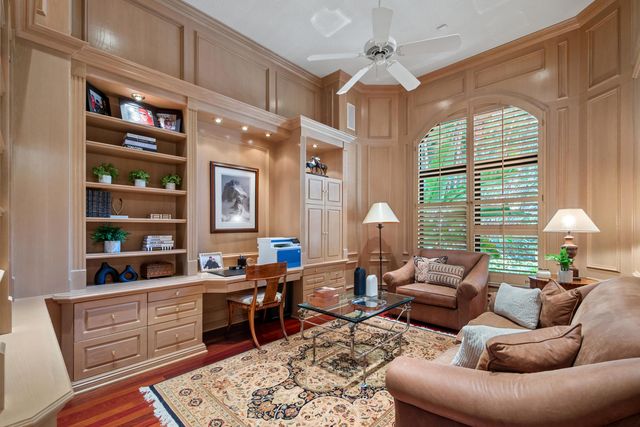 18800 Long Lake Drive, Boca Raton, FL 33496