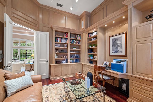 18800 Long Lake Drive, Boca Raton, FL 33496