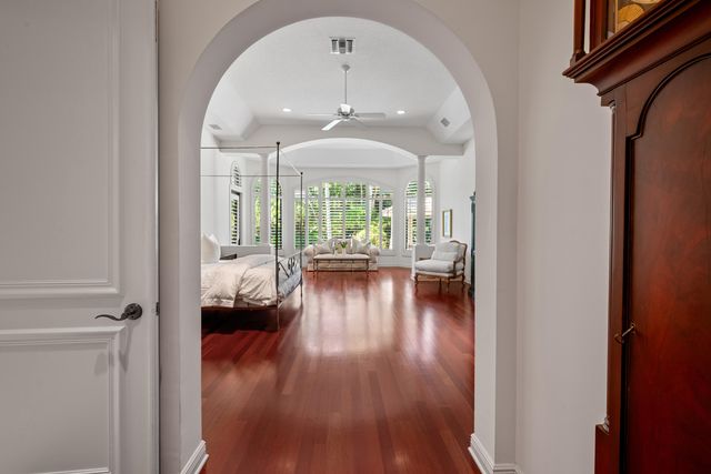 18800 Long Lake Drive, Boca Raton, FL 33496