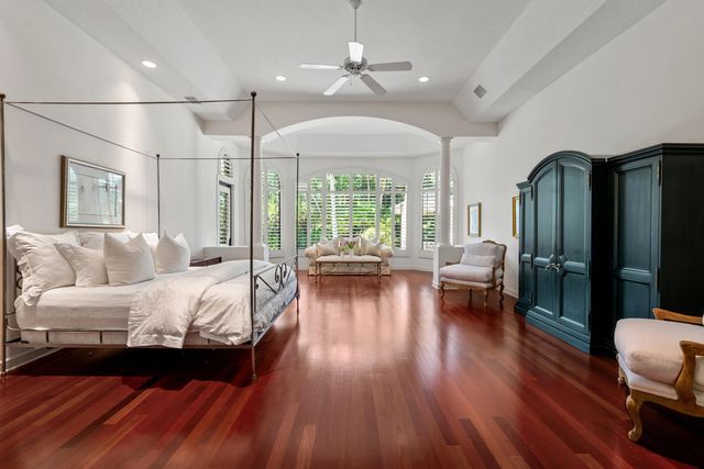 18800 Long Lake Drive, Boca Raton, FL 33496