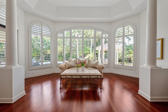 18800 Long Lake Drive, Boca Raton, FL 33496