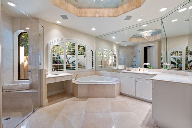 18800 Long Lake Drive, Boca Raton, FL 33496