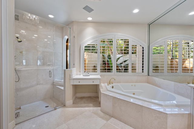 18800 Long Lake Drive, Boca Raton, FL 33496