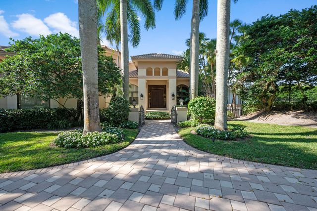 18800 Long Lake Drive, Boca Raton, FL 33496