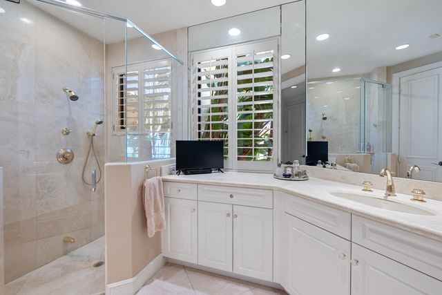 18800 Long Lake Drive, Boca Raton, FL 33496