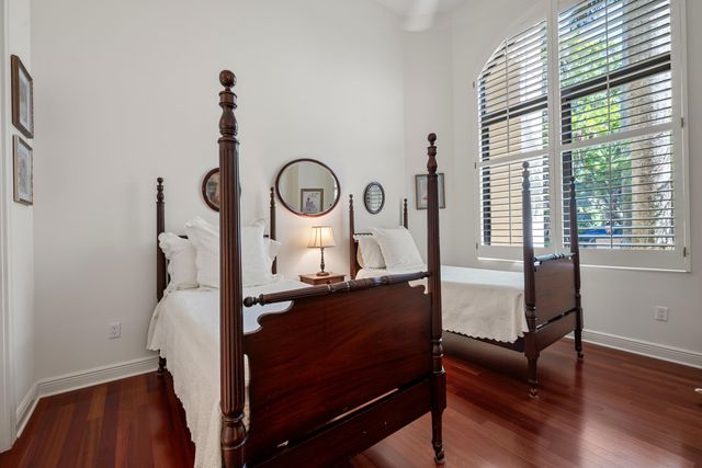 18800 Long Lake Drive, Boca Raton, FL 33496