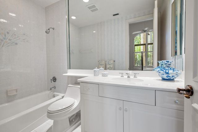 18800 Long Lake Drive, Boca Raton, FL 33496