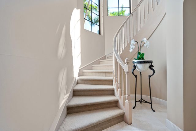 18800 Long Lake Drive, Boca Raton, FL 33496