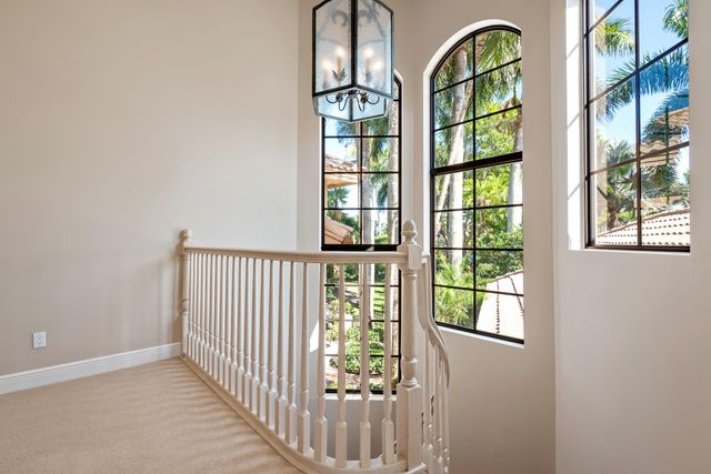 18800 Long Lake Drive, Boca Raton, FL 33496