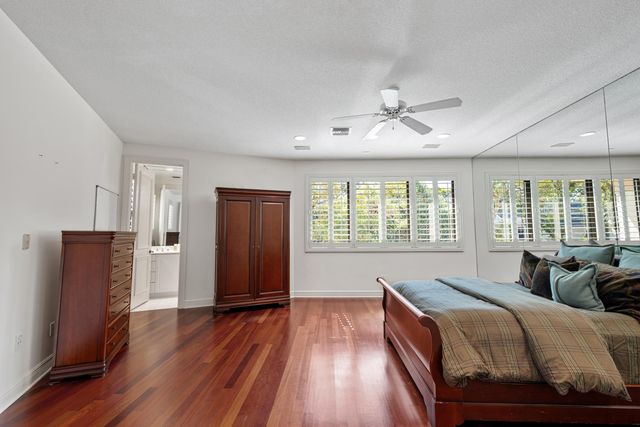 18800 Long Lake Drive, Boca Raton, FL 33496