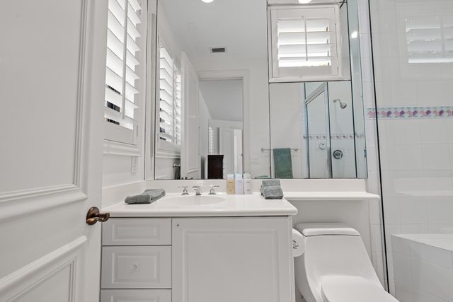 18800 Long Lake Drive, Boca Raton, FL 33496