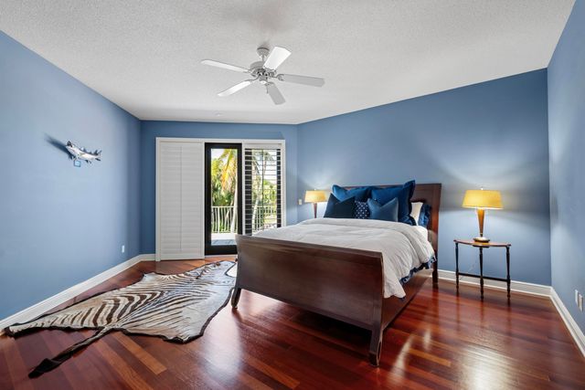 18800 Long Lake Drive, Boca Raton, FL 33496