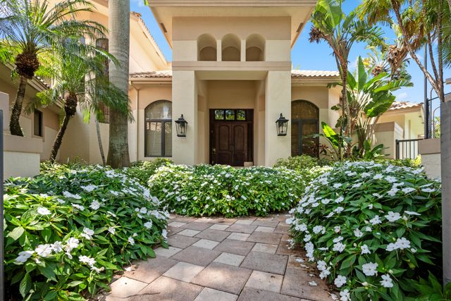 18800 Long Lake Drive, Boca Raton, FL 33496