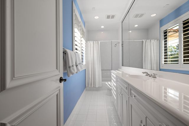 18800 Long Lake Drive, Boca Raton, FL 33496