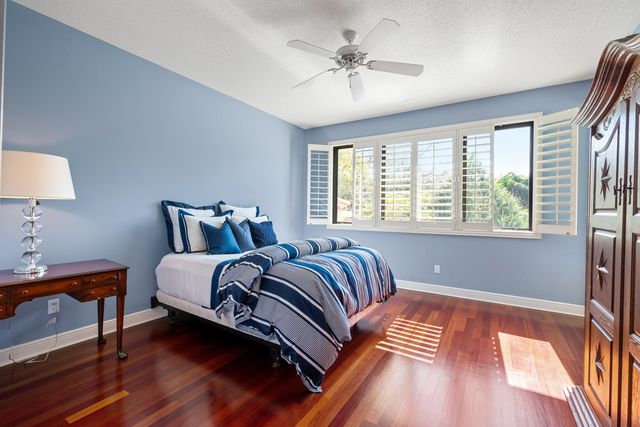 18800 Long Lake Drive, Boca Raton, FL 33496