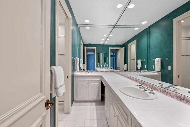 18800 Long Lake Drive, Boca Raton, FL 33496