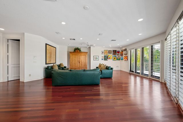 18800 Long Lake Drive, Boca Raton, FL 33496