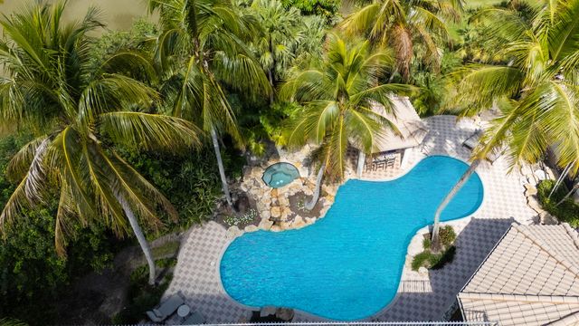 18800 Long Lake Drive, Boca Raton, FL 33496